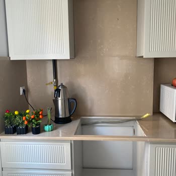 Kumtel Ankastre Seti İçin Ulaşılamayan Servis Ve Müşteri Hizmetleri