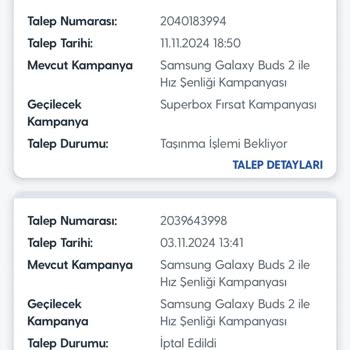 Adres Karmaşası Ve Hizmet Eksikliği