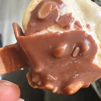 Bozulmuş Magnumlar: Dolap Sorunu Mu, Bekletme Hatası Mı?