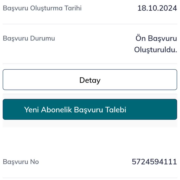 İnternet Bağlantısında Gereksiz Gecikme Ve İletişim Eksikliği