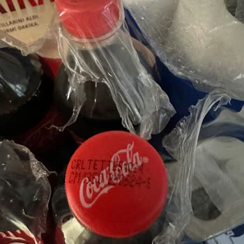 Son Kullanma Tarihi Geçmiş Ürünler Ve Ciddiyetsiz Sevkiyat Sorunu