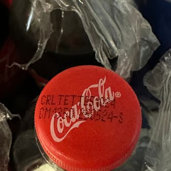 Son Kullanma Tarihi Geçmiş Ürünler Ve Ciddiyetsiz Sevkiyat Sorunu