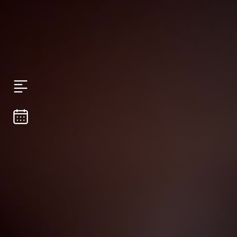 Instagram Canlı Yayın Sorunu: Yardım Bekliyorum