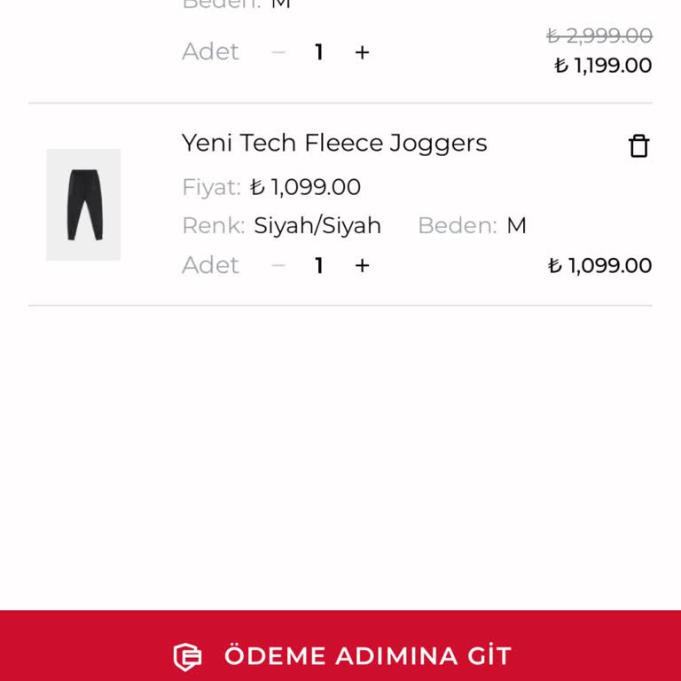 Lobbeco Ürün Teslimatı Ve Para İadesi Sorunu