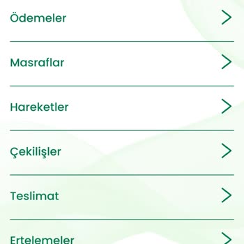 Eminevim'de İpotek Şoku Ve Teslimat Gecikmesi