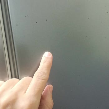 Arçelik Beyaz Eşyalarımızda Sürekli Sorunlar Ve Çözüm Beklentisi