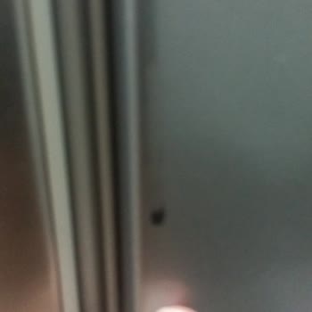 Arçelik Beyaz Eşyalarımızda Sürekli Sorunlar Ve Çözüm Beklentisi