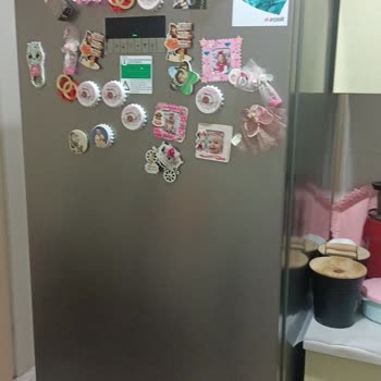 Arçelik Beyaz Eşyalarımızda Sürekli Sorunlar Ve Çözüm Beklentisi