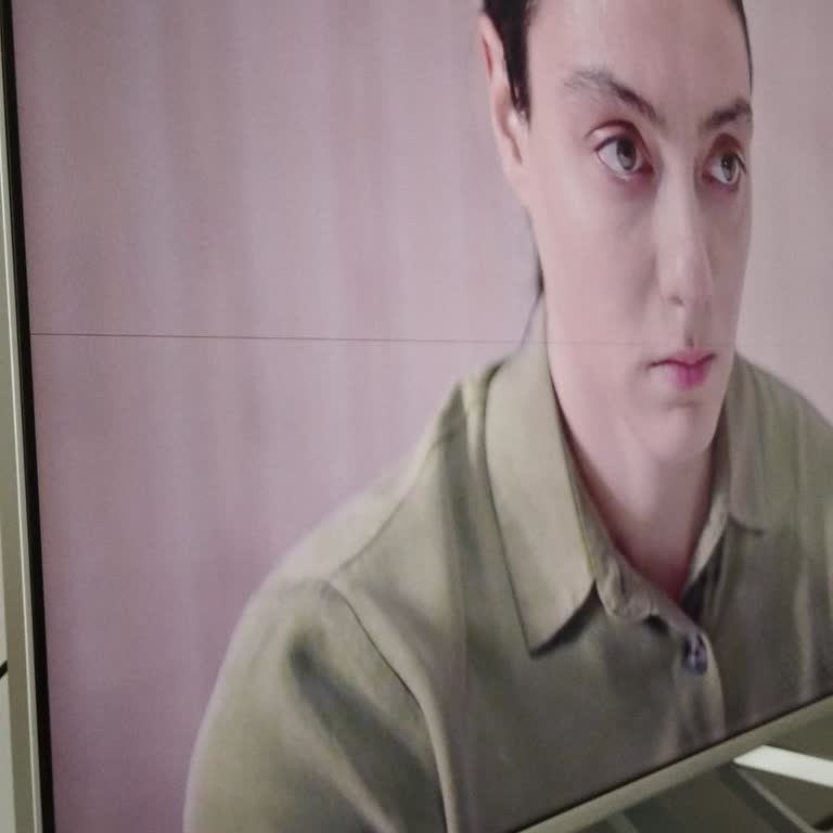 Philips Televizyonun Garanti Süresi Sonrası Sorunları