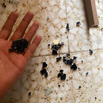 Aras Kargo Osmaniye Şubesinde Müşteri Hizmetleri Sorunu