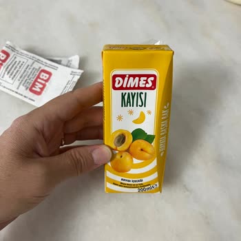 Tarihi Geçmiş Ürünler Ve Denetim Eksikliği