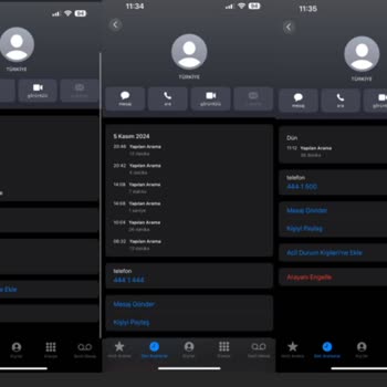 Türk Telekom SMS Gönderim Sorunu Ve Müşteri Hizmetleri Çıkmazı