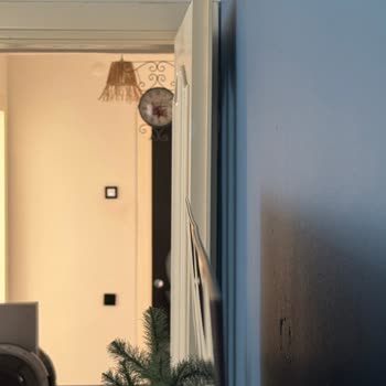 Samsung TV'de Yamukluk Sorunu Ve İade Engeli