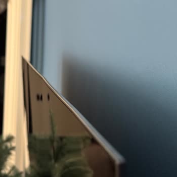 Samsung TV'de Yamukluk Sorunu Ve İade Engeli