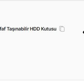 Hepsijet'in Abartılı Desi Hesaplaması Satıcıları Zor Durumda Bırakıyor