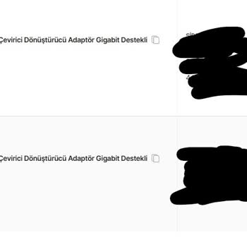 Hepsijet'in Abartılı Desi Hesaplaması Satıcıları Zor Durumda Bırakıyor