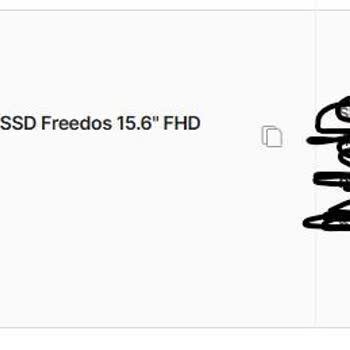 Hepsijet'in Abartılı Desi Hesaplaması Satıcıları Zor Durumda Bırakıyor