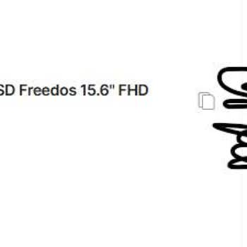 Hepsijet'in Abartılı Desi Hesaplaması Satıcıları Zor Durumda Bırakıyor