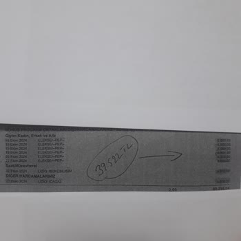 Yetkisiz Para Çekimi Ve Banka Desteği Eksikliği