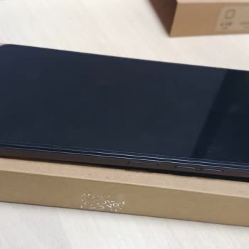 Reeder Garanti Kapsamındaki Telefonun Değişimi Yerine Yeni Ürün Satışı Teklifi