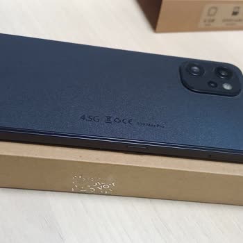 Reeder Garanti Kapsamındaki Telefonun Değişimi Yerine Yeni Ürün Satışı Teklifi