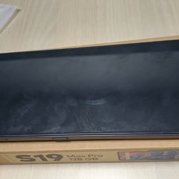 Reeder Garanti Kapsamındaki Telefonun Değişimi Yerine Yeni Ürün Satışı Teklifi