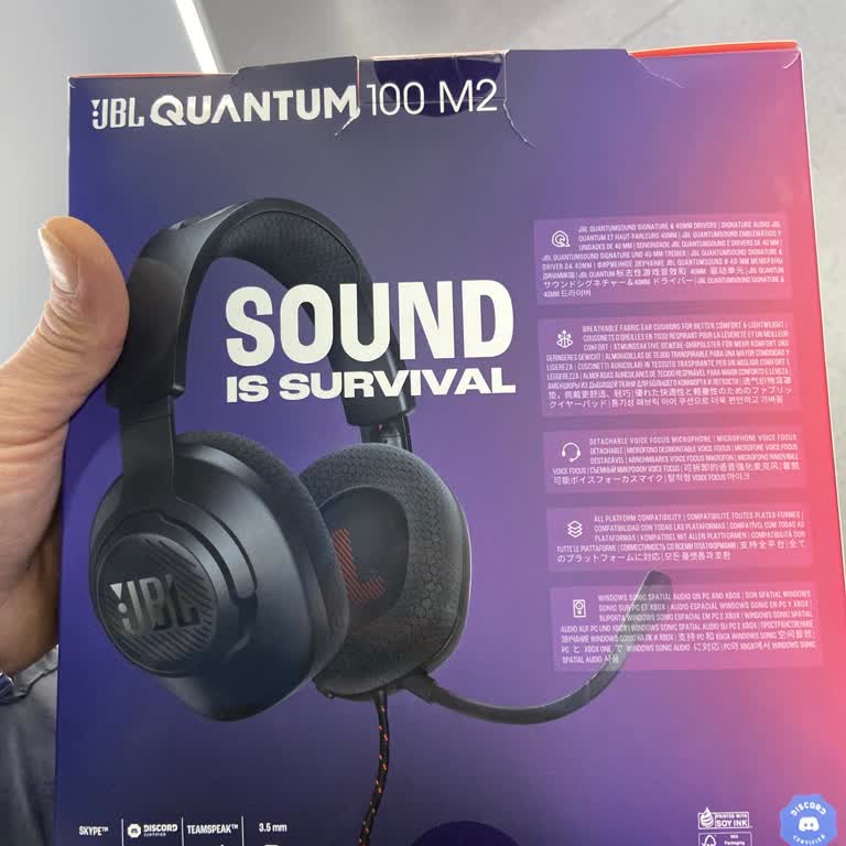 Cevahir AVM'de İade Sorunu Ve Kaba Davranış