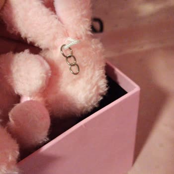 Özensiz Ürün Ve Kötü Hizmet Deneyimi