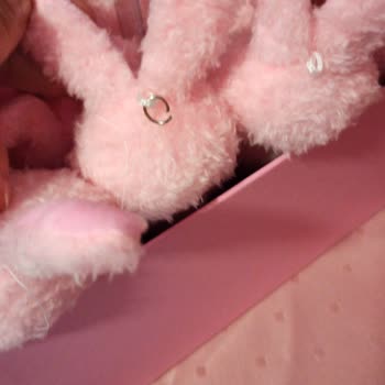 Özensiz Ürün Ve Kötü Hizmet Deneyimi