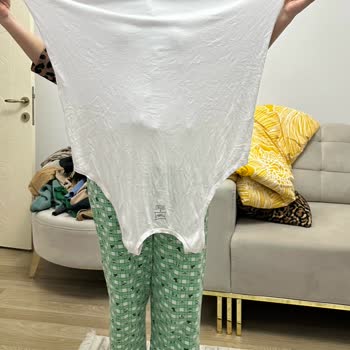 Siemens Çamaşır Makinesi Hayal Kırıklığı