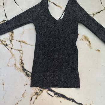 Siemens Çamaşır Makinesi Hayal Kırıklığı