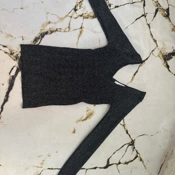 Siemens Çamaşır Makinesi Hayal Kırıklığı