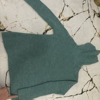 Siemens Çamaşır Makinesi Hayal Kırıklığı