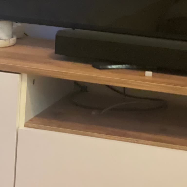 Yanlış Cihaz Değişimi Ve Hizmet Kesintisi