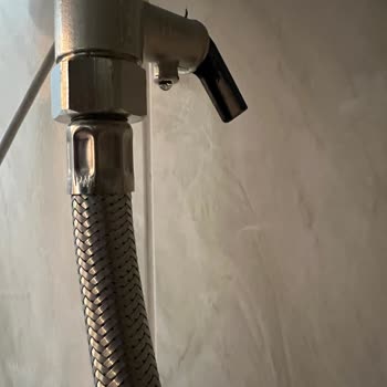 DemirDöküm Termosifon Sorunu Çözülmüyor