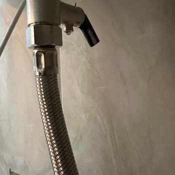 DemirDöküm Termosifon Sorunu Çözülmüyor