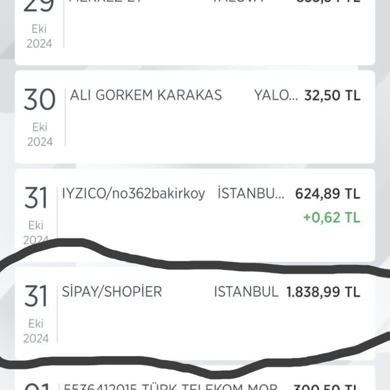 Sneakerslife.tr'den Hayal Kırıklığı: Yanıltıcı Ürün Ve İade Sorunu