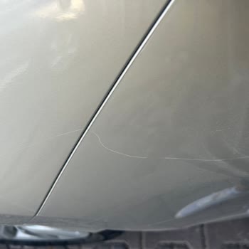 Budget (budget.com.tr) Yanıltıcı Yönlendirme Ve Beklenmedik Ekstra Ücret Şoku