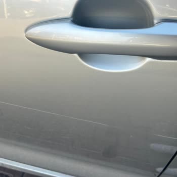 Budget (budget.com.tr) Yanıltıcı Yönlendirme Ve Beklenmedik Ekstra Ücret Şoku