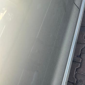 Budget (budget.com.tr) Yanıltıcı Yönlendirme Ve Beklenmedik Ekstra Ücret Şoku