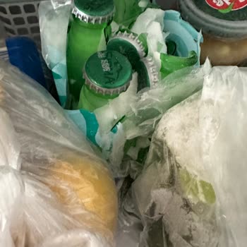 Beko 7080 Buzdolabı: Sürekli Arızalar Ve Müşteri Mağduriyeti