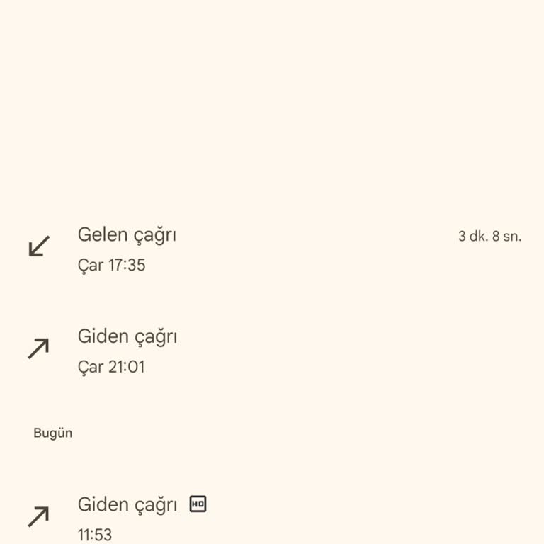 Media Markt Teslimat Sorunu Ve İletişim Eksikliği