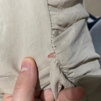 Ayıplı Ürün Ve Zorunlu Mağaza Değişimi Sorunu