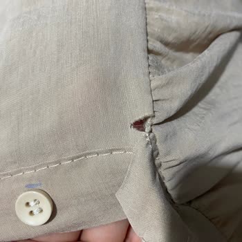 Ayıplı Ürün Ve Zorunlu Mağaza Değişimi Sorunu