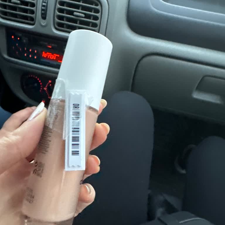 Yanlış Renk Tonu İadesinde Karşılaşılan Sorun