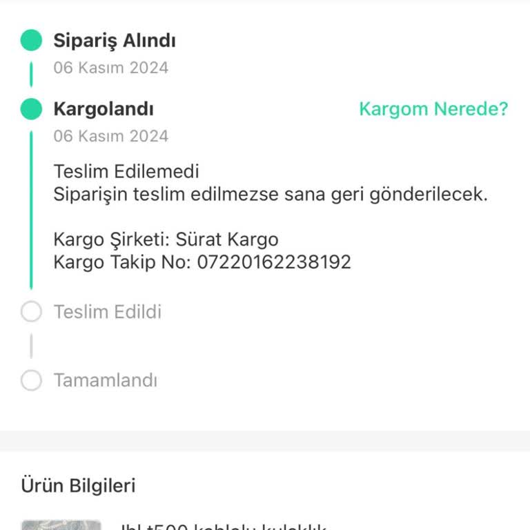 Dolap Uygulamasında Çözüm Bulamıyorum