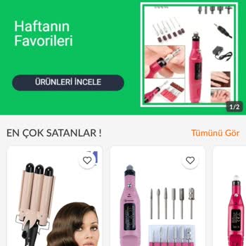 Trendyol Mortingen Şikayeti