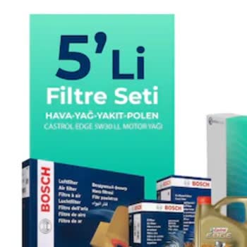 Yanıltıcı Ürün Gönderimi Ve Eksik Parça Sorunu