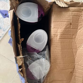 İndirimli Ürünlerin Hasarlı Gelmesi Ve İade Sorunu