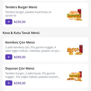 Getir Uygulamasında Kampanya Yanıltması Ve Müşteri Hizmetleri Sorunu